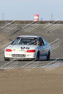 media/Nov-16-2024-CalClub SCCA (Sat) [[641f3b2761]]/Group 4/Race (Outside Grapevine)/